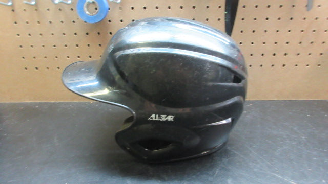 Load image into Gallery viewer, Used All-Star Batting Helmet - Size 5 7/8" - 6 3/4"
