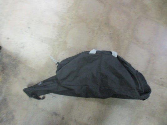 Used Franklin Baseball/Softball Equipment Bag