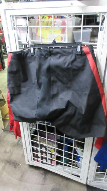 Load image into Gallery viewer, Used Athletic Knit Ice Dogs Hockey Breezers Adult Size Medium
