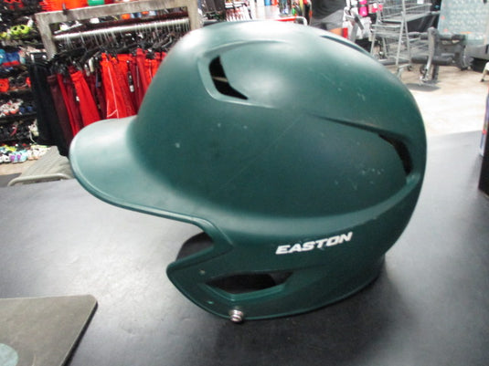 Used Easton SR Size 7 1/8 - 7 1/2 Batting Helmet