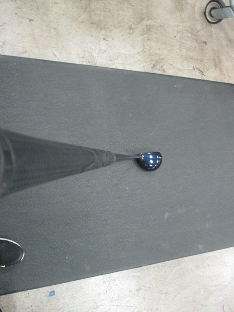 Load image into Gallery viewer, Used Nike 9.5 Deg Driver - RH
