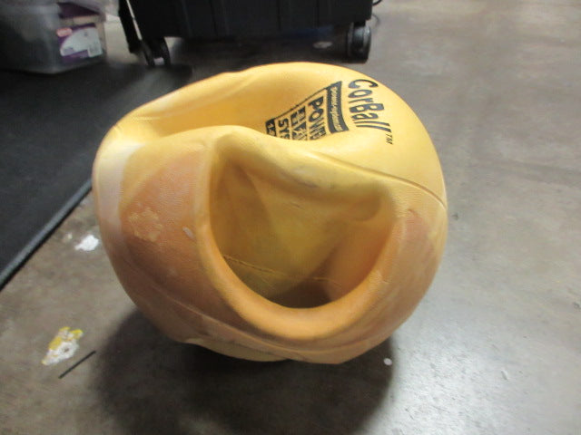 Load image into Gallery viewer, Used 14lb Core Ball With Handles
