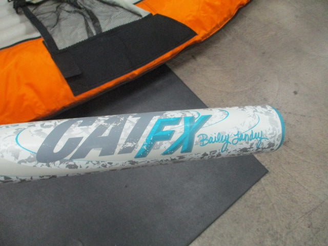 Load image into Gallery viewer, Used Marucci CATFX Baily Landry (-10) 33&quot; USSSA Fastpitch Softball Bat
