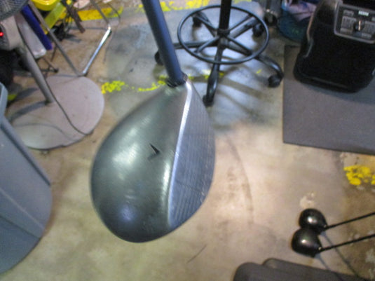 Used Callaway 3 Fairway Wood