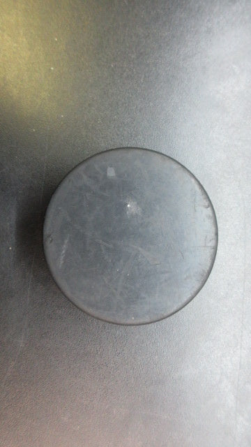 Used Rubena Official Hockey Puck