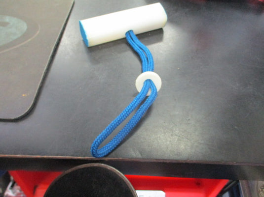 Used Alpine Ski Boot Tote