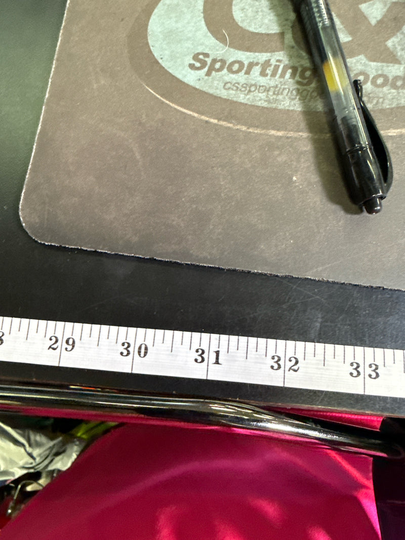 Load image into Gallery viewer, Used TaylorMade Spider S Platinum Pure Roll Offset 55G Right Hand Mallet Putter
