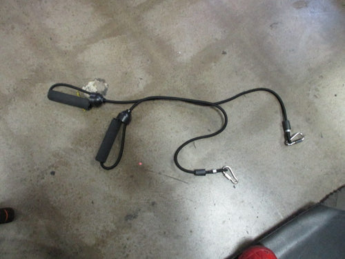 Used Ceayun Pull Up Bar With Protective Sleeve 2 PC