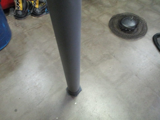 Used Plano 35102 Fishing Rod Tube