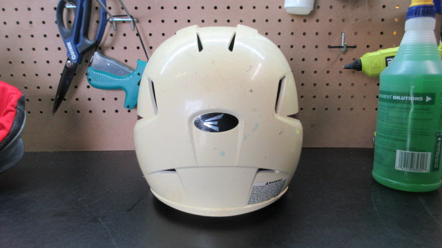 Load image into Gallery viewer, Used Easton Batting Helmet W/ Mask
