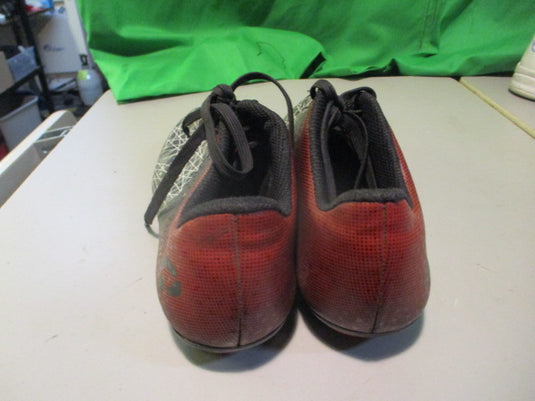 Used Ritualay Size 7.5 Soccer Cleats