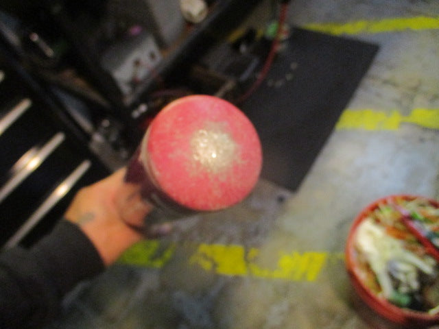 Load image into Gallery viewer, Used Easton Pink Sapphire (-10) 37" USSSA Fastpitch Softball Bat
