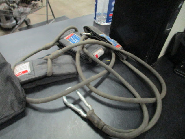 Load image into Gallery viewer, Used Bucwild Sports Strength &amp; Conditioning Resistance Band
