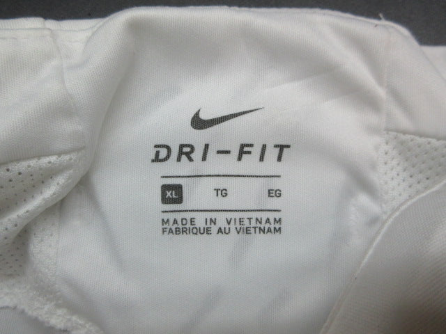 Load image into Gallery viewer, Used Nike Padded Football Pants - Size XL
