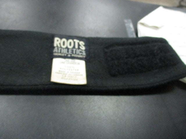 Load image into Gallery viewer, Used Roots Athletics Head Band One Size
