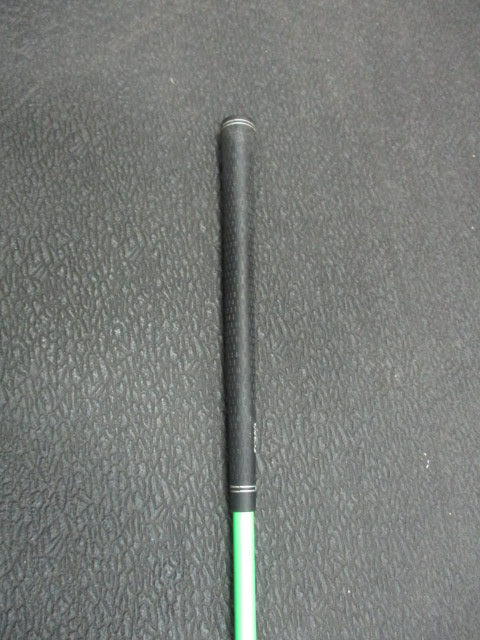 Used Us Kids UL 4 56 Deg Junior Sand Wedge - LH