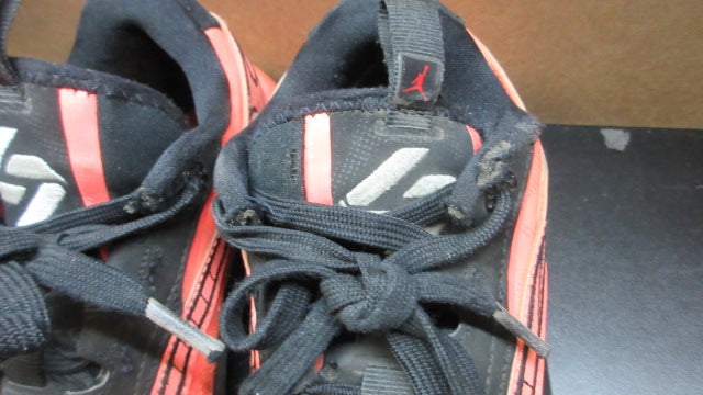 Load image into Gallery viewer, Used Nike Jordan Luka 2 Basketball Shoes - Size Youth 5
