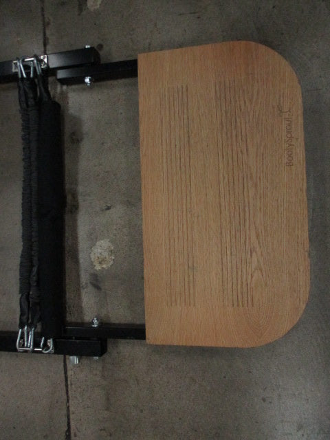 Used BootySprout Hip Thrust Machine