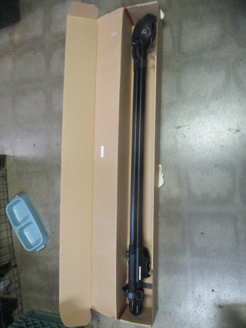 Yakima Universal ForkLift Bike Rack Roof Rack