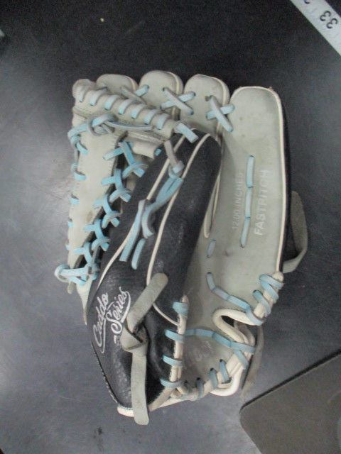 Used Marucci Caddo Series 12