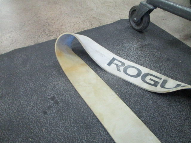 Load image into Gallery viewer, Used Rogue Fitness 225 lb Resistance Monster Band

