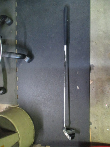 Used Wilson Harmonized 401 35