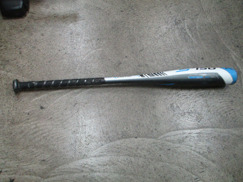 Load image into Gallery viewer, Used Easton S750 (-10) 30" USA Baseball Bat
