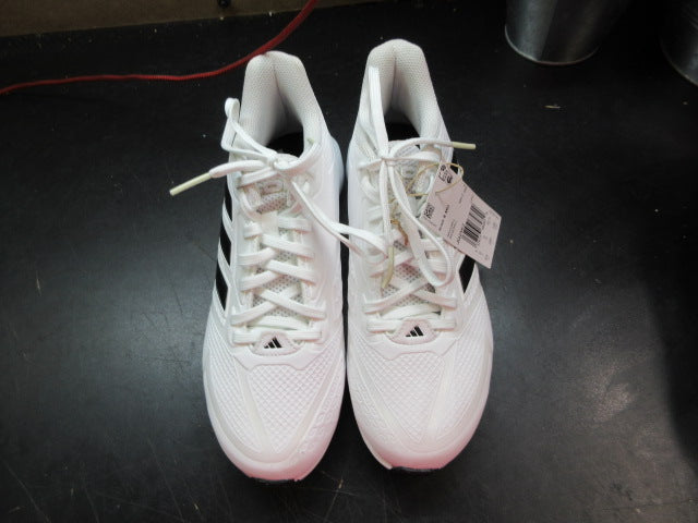 Load image into Gallery viewer, Adidas Icon 8 MD Men's Baseball Cleats - Size 6.5
