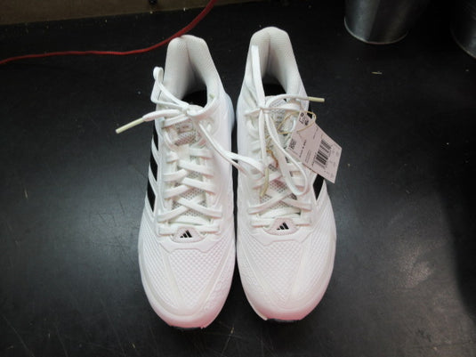 Adidas Icon 8 MD Men's Baseball Cleats - Size 6.5