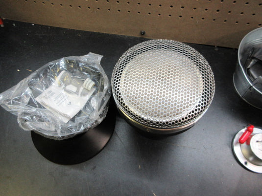 Coleman SportCat Heater