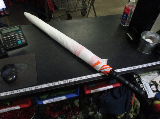 Used Puma Golf Umbrella