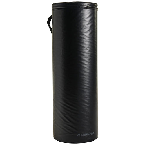 New Champro Stand Up Round Dummy - 42