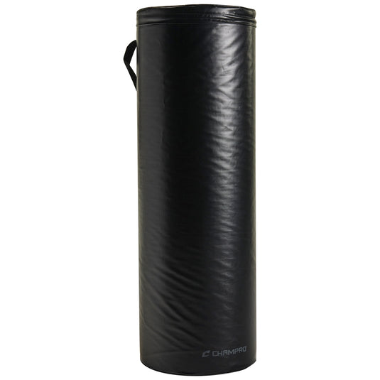 New Champro Stand Up Round Dummy - 42