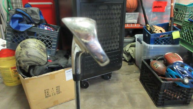 Load image into Gallery viewer, Used Top Flite XL 9 Iron - RH
