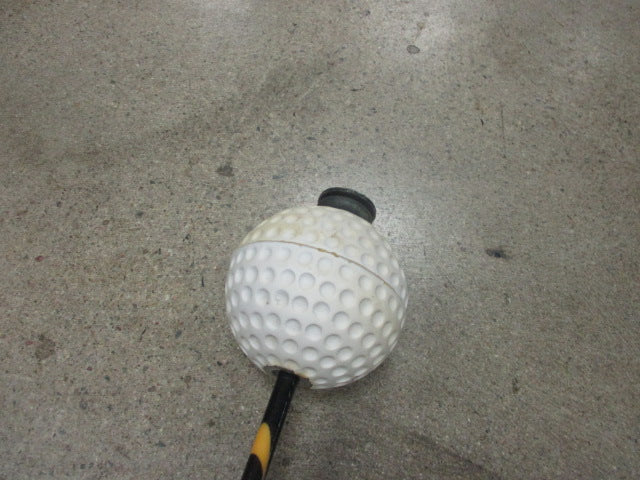 Load image into Gallery viewer, Used Momentus Golf Speed Woosh Swing Trainer
