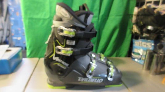 Used Dalbello Vantage Sport Ski Boots Size 34