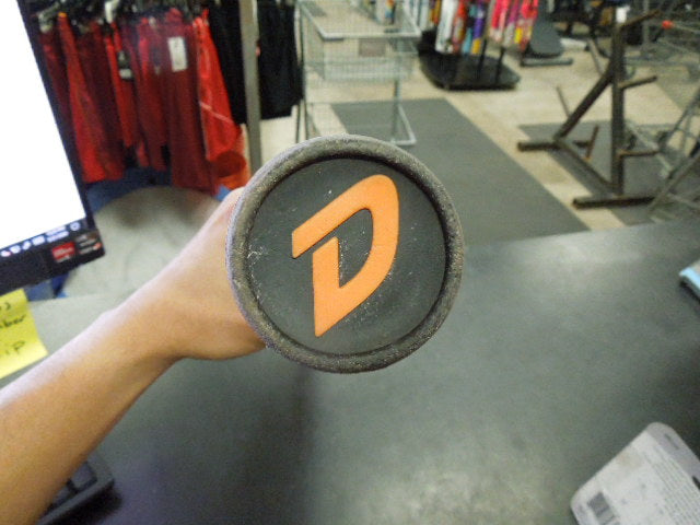 Load image into Gallery viewer, Used Dudley Demolition DDASPE E-Load Slowpitch ASA Softball Bat 34 in 28 oz -6
