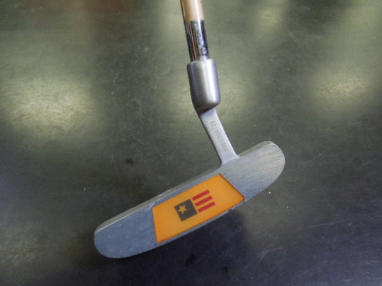 Used US Kids Golf USKG 508 Right Hand Putter