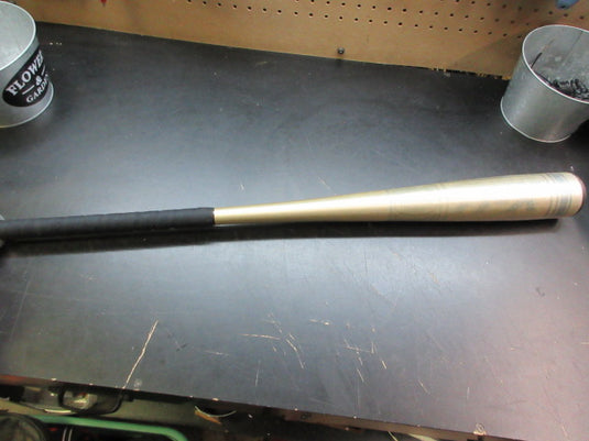 Used Louisville Slugger TPX 32" -5 Baseball Bat