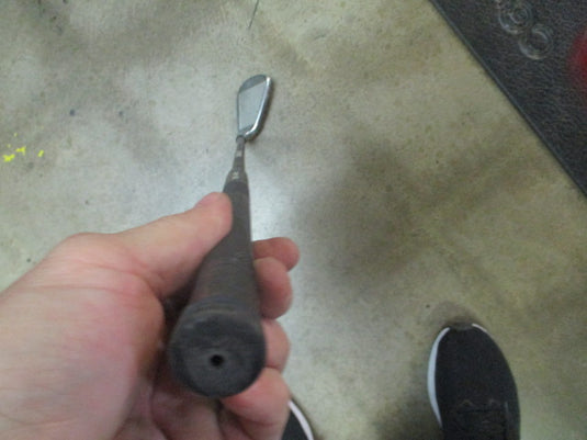 Used Top Flite PW RH Jr Golf Club