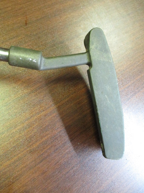 Load image into Gallery viewer, Used Ping Anser 35.5" Putter - Needs new Grip
