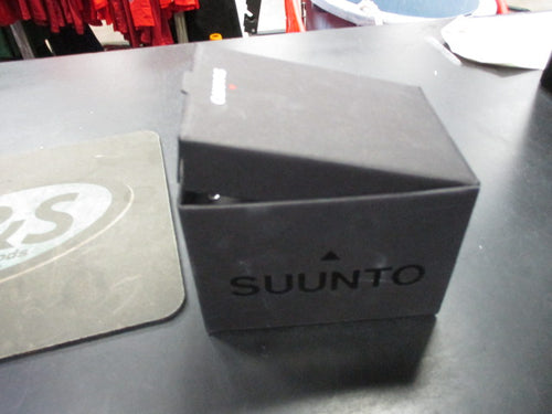 Used Suunto - Ambit 3 Peak HR GPS Watch