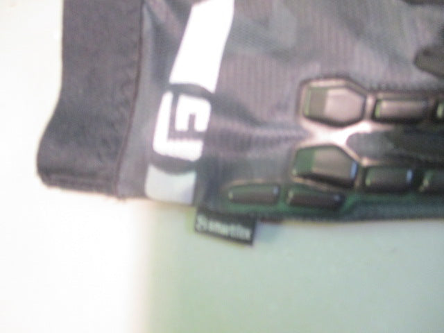 Load image into Gallery viewer, Used G-Form Sorata Size Medium MTB Trail Gloves
