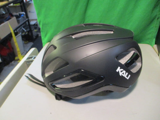 Used Kali Uno Size L/XL Bicycle Helmet
