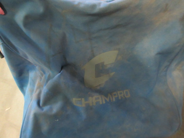 Load image into Gallery viewer, Used Champro Baseball Duffle Bag
