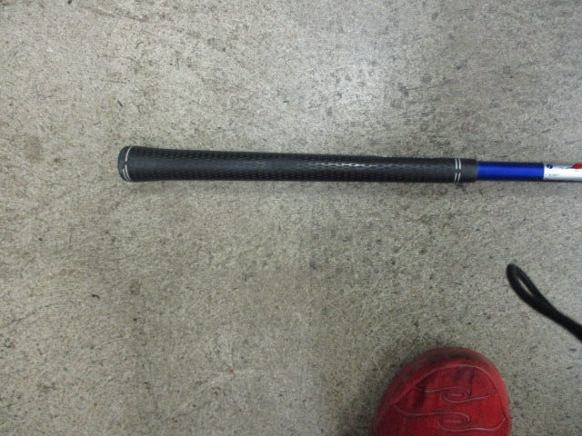 Load image into Gallery viewer, Used Titleist Pro- Titanium 950R 9.5 Deg Driver- RH
