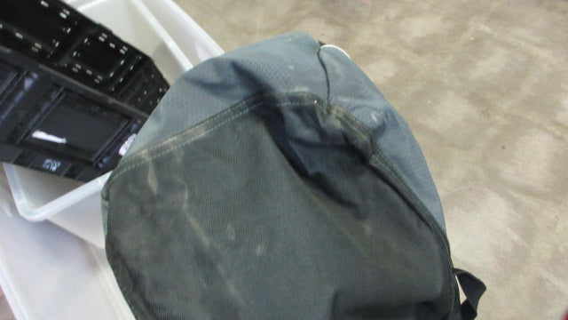 Load image into Gallery viewer, Used High Sierra Ski Equipment Bag - small wear - missing zippers
