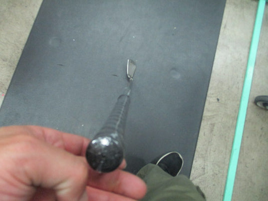 Used Ping I3 Green Dot O-Size Wedge - RH