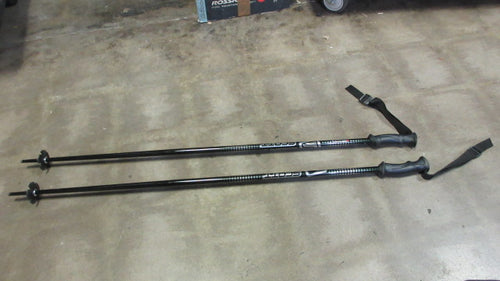 Used Scott Lightweight Series 2 44