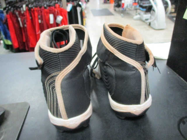 Load image into Gallery viewer, Used Under Armour Bryce Harper Cleats Size 8

